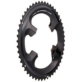 チェーンリング SRAM（スラム）X-SYNC CHAIN RING （X-SYNCチェーンリング）PCD